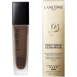 30ml Lancôme Teint Idole Ultra Wear Foundation