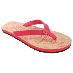 COOL SUNDAY Sandale berry - 37