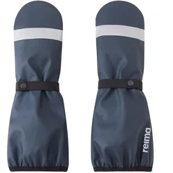 Reima, Skihandschuhe, (1)