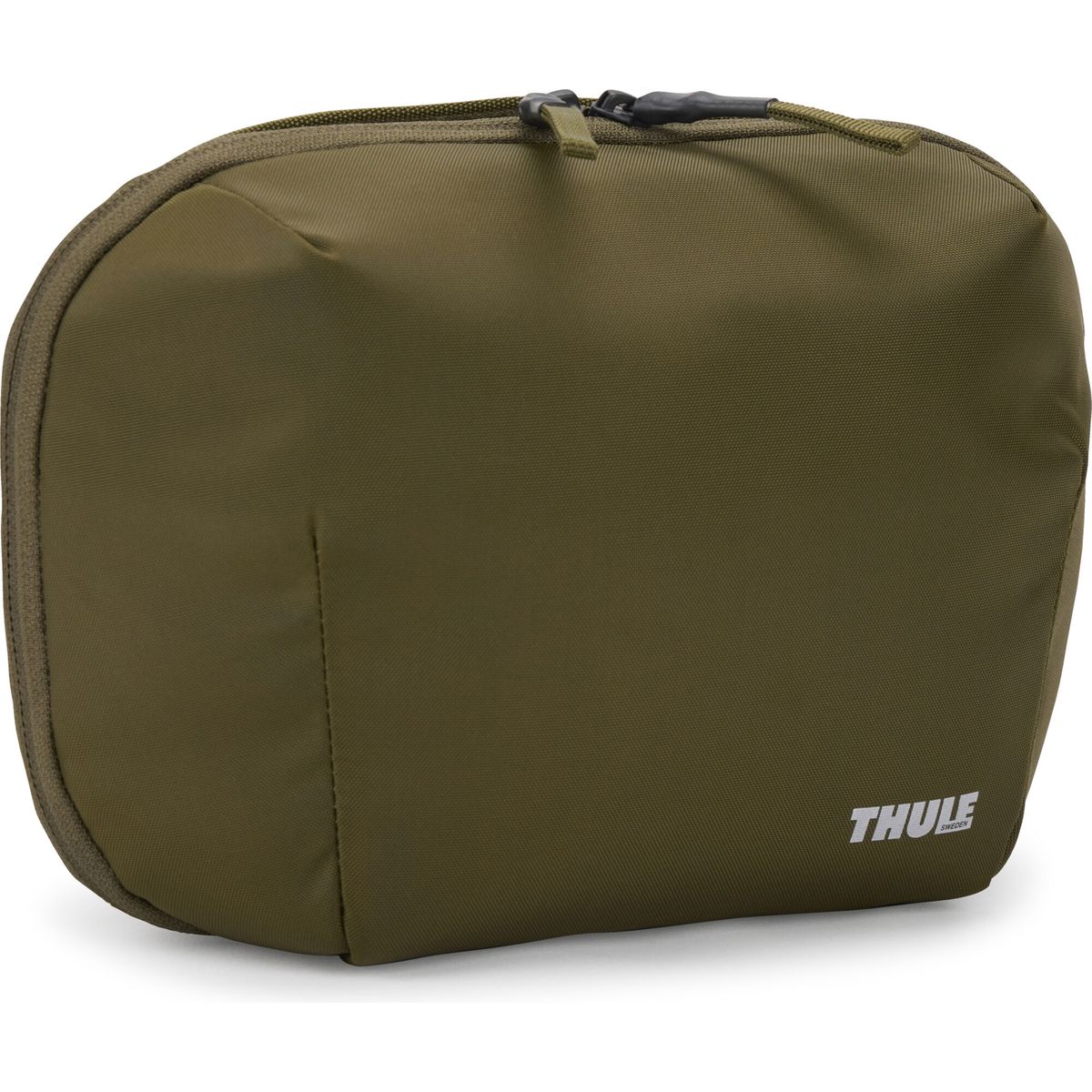 Thule Enroute Travel Kit natural green (3205620-3205620)