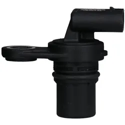 Sensor Nockenwellenposition VALEO 366682 für Lancia Fiat Jeep Flavia Freemont