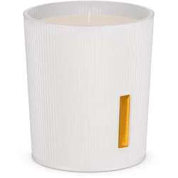 290g RITUALS THE RITUAL OF KARMA Scented Candle