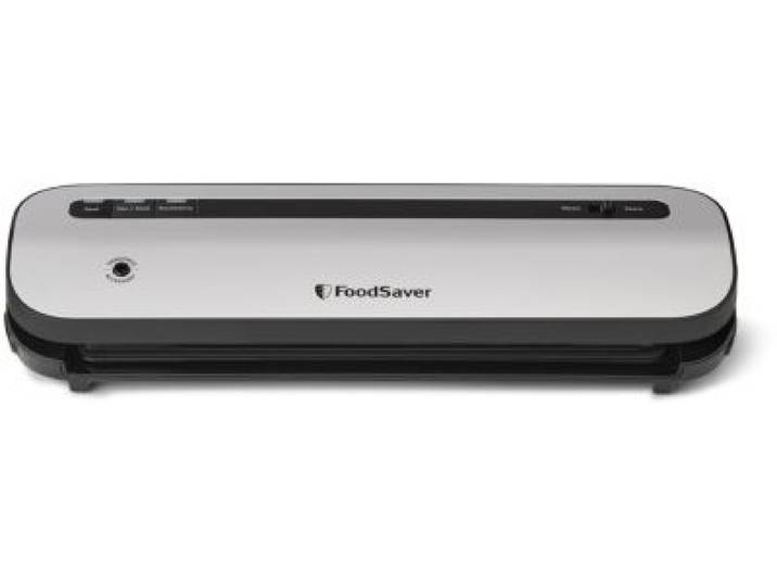 Food Saver - Machine Sous Vide Vs1290x