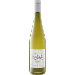 Kollerhof - Chardonnay Plon 2022