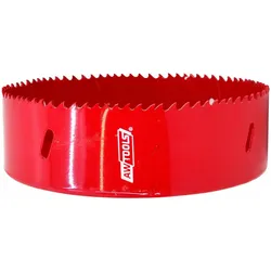 Awtools, Lochsäge, OTWORNICA BIMETALOWA 114mm