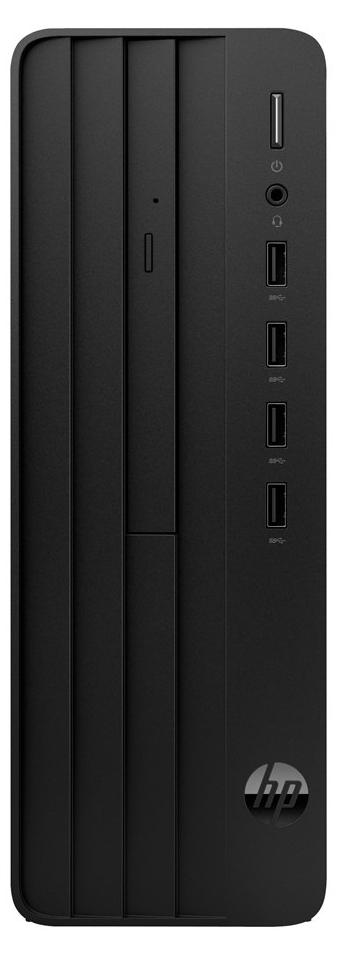 HP Pro 290 SFF G9 i5-14400 16 512 UHD W11P