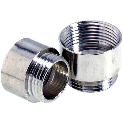 Lapp Zubehör SKINDICHT-ME-M-16X1,5/ ME-M 16x1,5/20x1,5 52104452