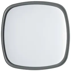 Redo 9544 TWILL Deckenleuchte LED 20W 1210lm IP65