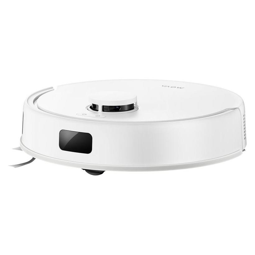 Mova E20 (5000 Pa, Wischtuch) (RLE22GA)