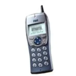 CP-7920-EC-CH1-K9 neu
