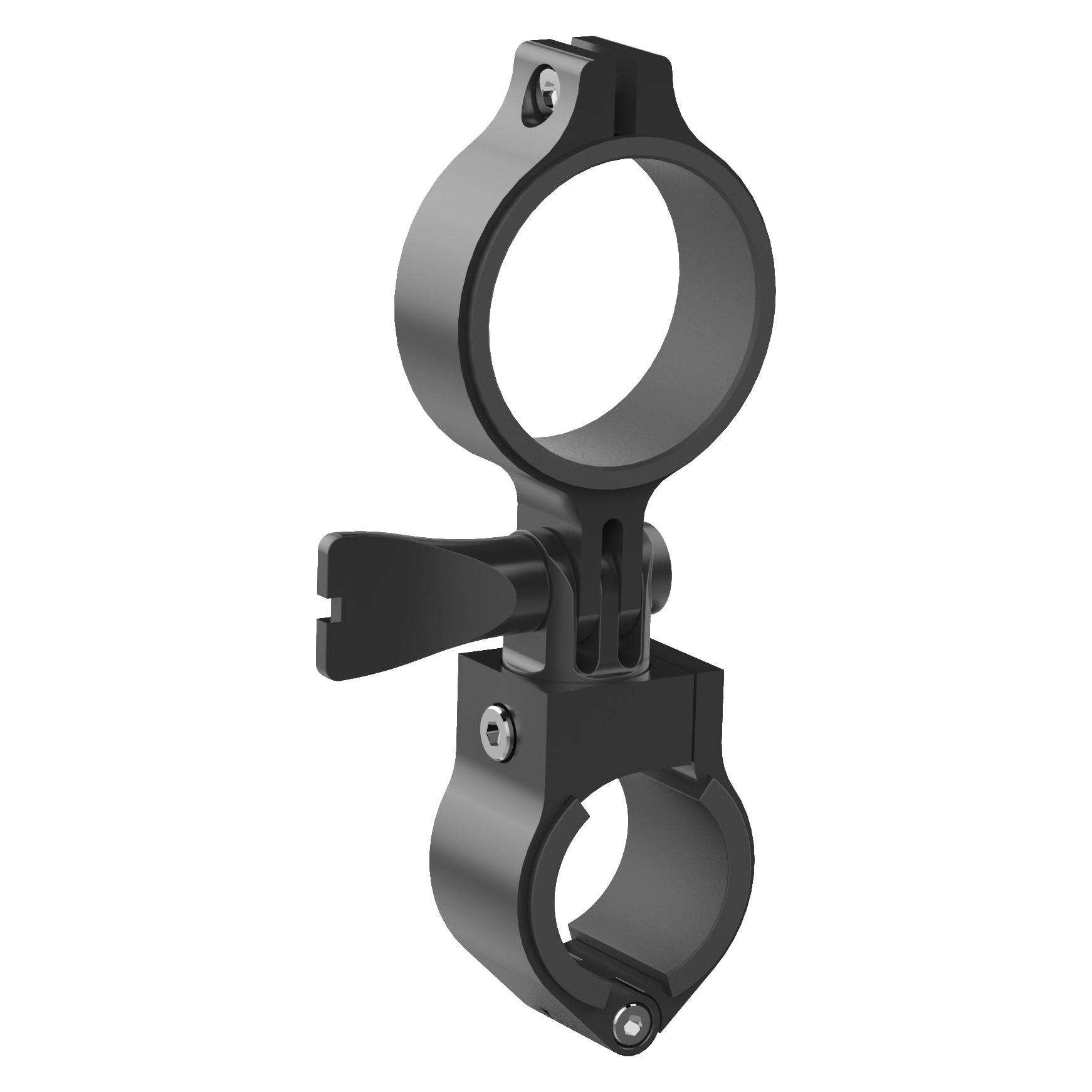 Ledlenser GoPro Adapter Set Type B (501035)