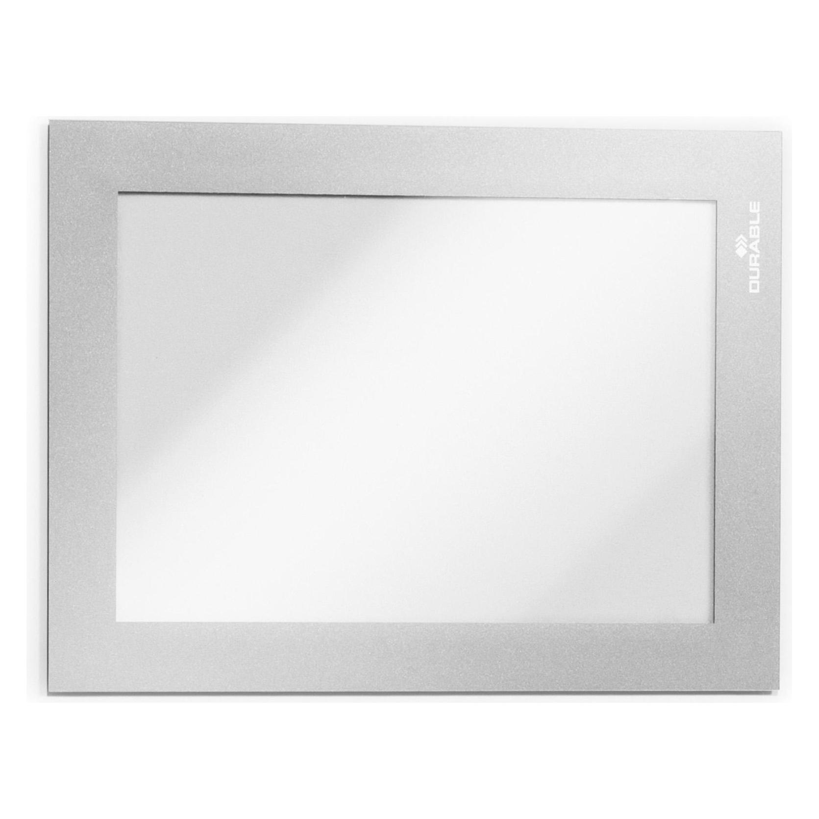 Durable Info-Rahmen Duraframe Magnetic (494823)