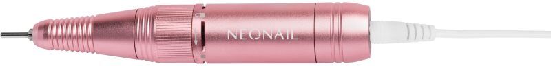 NEONAIL Nail Drill Mini USB electric nail file 1 pc