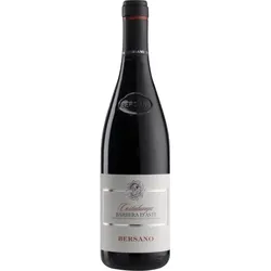 Costalunga Barbera D ́ Asti Bersano 2023
