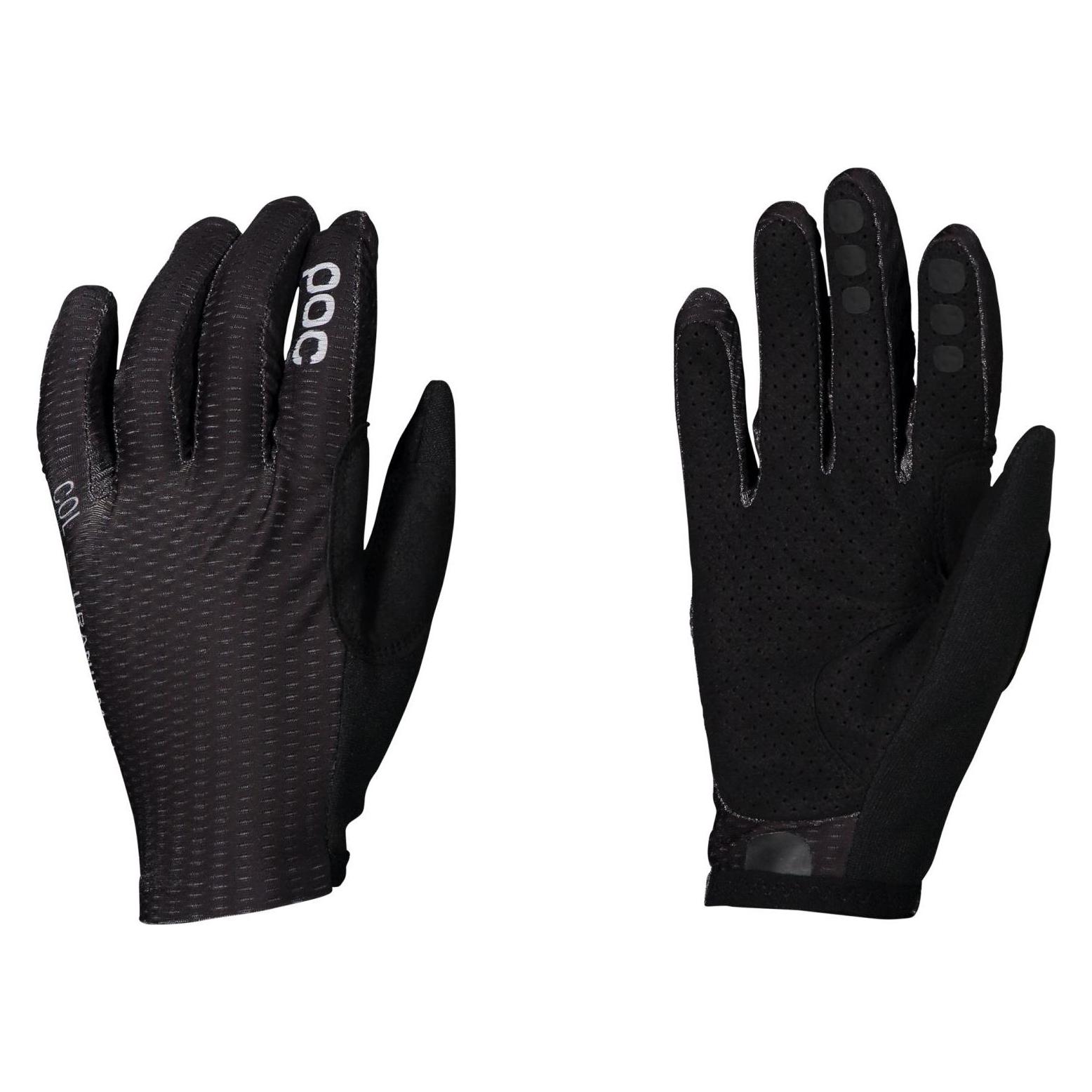 Poc Savant MTB Glove (XL) (693336)