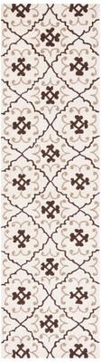 SAFAVIEH Handmade Four Seasons Latricia Floral Rug