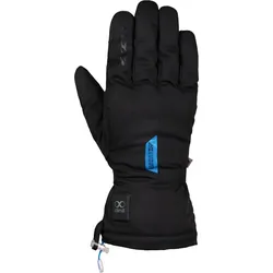 Ixon IT Yasur beheizbare Motorradhandschuhe 3XL