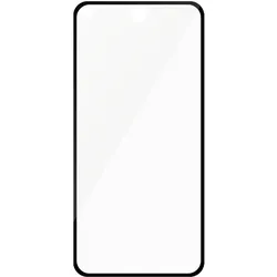 PanzerGlass SAFE. by  2-in-1 Set Google Pixel 5 (Google Pixel 5a 5G), Smartphone Schutzfolie, Transparent