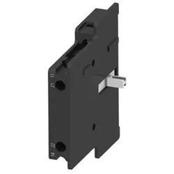 Siemens Dig.Industr. Hilfsschalterblock 3TY6561-1A