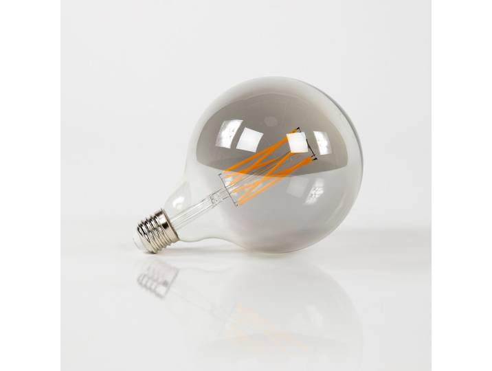 Clemento Glühlampe LED Lichtquelle