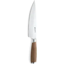 Paul Wirths SURU Kochmesser 8"