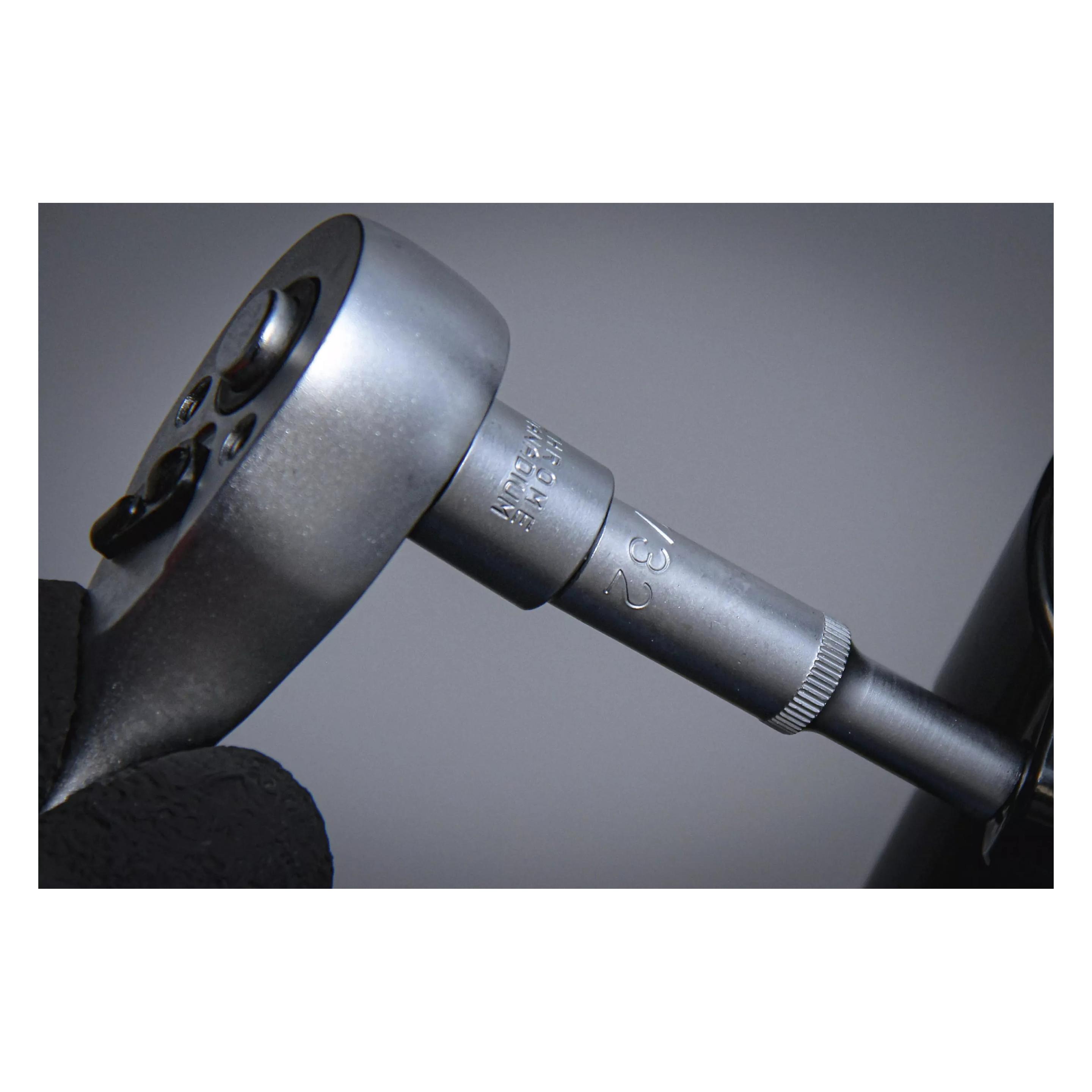 BGS Adapter-Satz (8808)