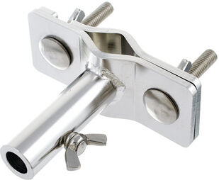 Fischer Amps Mount clamp Drum In Ear Amp