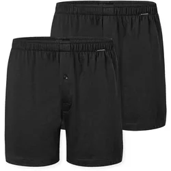 Herren Boxershort