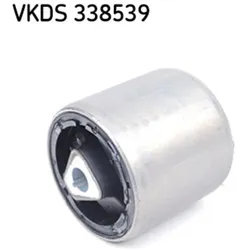 Lagerung Lenker SKF VKDS 338539 für BMW 7er
