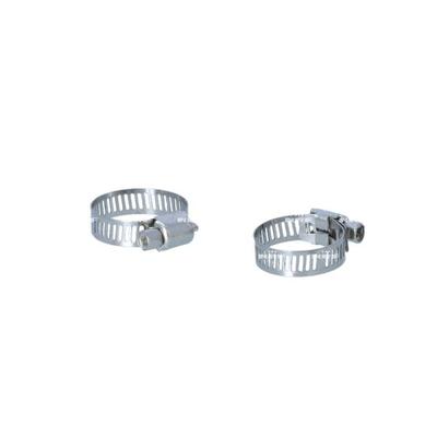 NRF Wasserpumpe, Wechselrichter 390043 für Audi