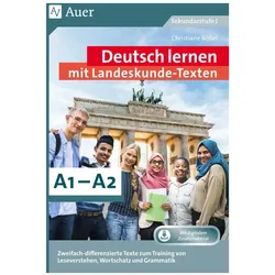 Christiane Bössel, Schulbücher von Christiane Bössel