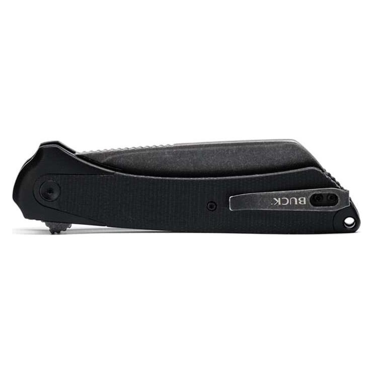 Buck 263 HILINE XL Taschenmesser (9.50 cm) (49237850)