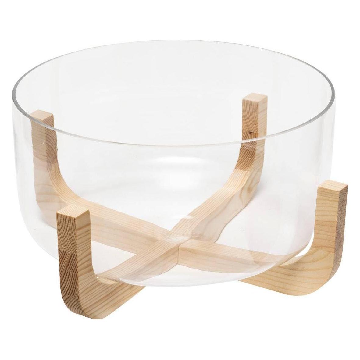 Secret de Gourmet 5-FIVE (24 cm, 1x) (54163644)