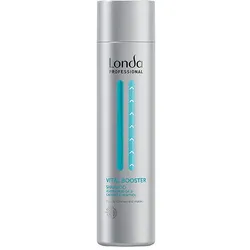 250ml Londa Professional Scalp Vital Booster Shampoo