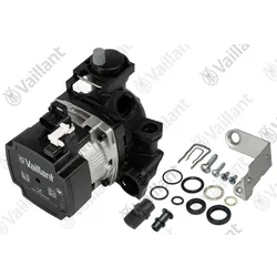 Vaillant Hocheffizienz Pumpe 0010034155 Vaillant-Nr. 0010034155