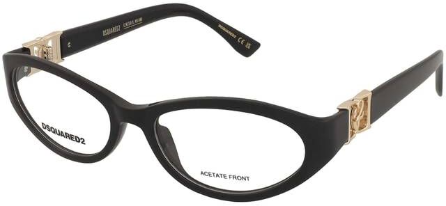 Dsquared2 D2 0227 807