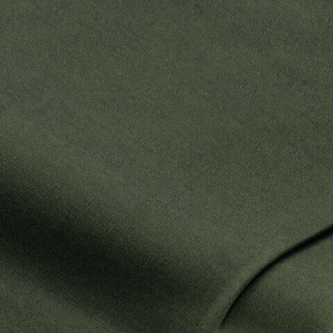 Stretch-Gabardine, khaki