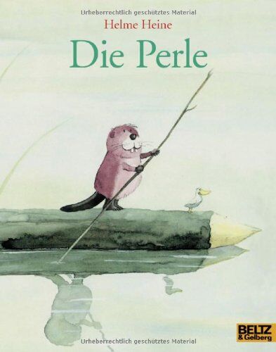 Helme Heine - Die Perle - Preis vom 07.10.2026 11:45:10 h