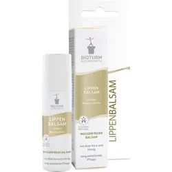 Lippenbalsam Nr. 69