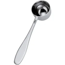 Cilio Kaffeelot - B/H/T ca. 3.00x15.00x4.00