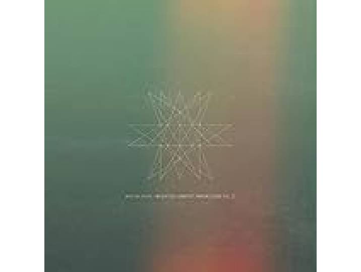 Weightless/Ambient Transmissions Vol 2