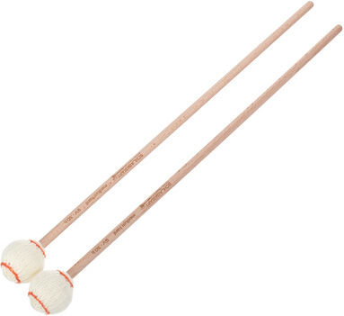 SchlagKraft Vibra Mallets SV-30B