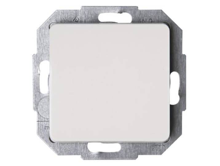 Kopp 618713080 Milano kruisschakelaar