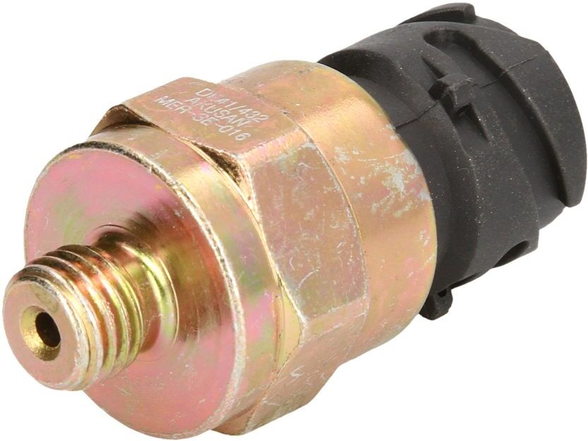 Pressostat AKUSAN MER-SE-016