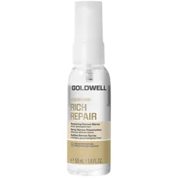 50ml Goldwell Dualsenses Rich Repair Aufbau Serum Spray