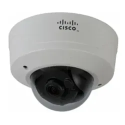 CIVS-IPC-6020 neu