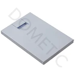 Dometic Tür Gefrierfach für Kühlschrank