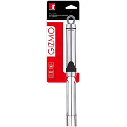 Apfelausstecher GIZMO (H 21 cm) - H 21 cm