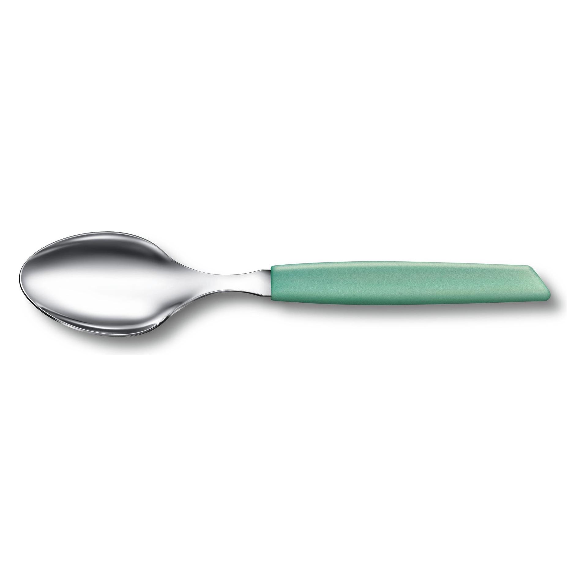 Victorinox Löffel Swiss Modern (1 Stk., Löffel) (6.9036.0841)