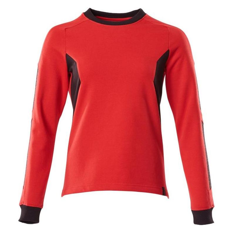 Mascot ACCELERATE 18394-962 (XXL) (229309)